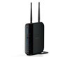 Belkin Double N+ Router